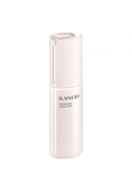 Kanebo Bouncing Emulsion
