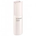 Kanebo Bouncing Emulsion