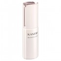 Kanebo Bloom On Serum