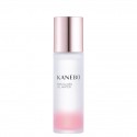 Kanebo Skin Gloss Oil Water