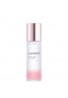 Kanebo Skin Gloss Oil Water