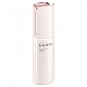 Kanebo Smoothing Serum