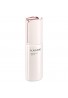 Kanebo Smoothing Serum