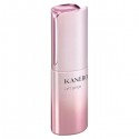Kanebo Lift Serum