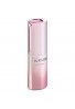 Kanebo Lift Serum
