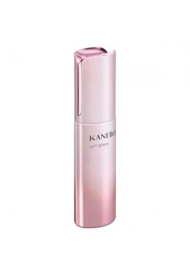 Kanebo Lift Serum