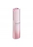 Kanebo Lift Serum
