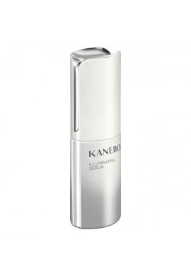 Kanebo Illuminating Serum
