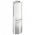 Kanebo Illuminating Serum