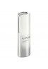 Kanebo Illuminating Serum