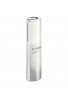 Kanebo Illuminating Serum