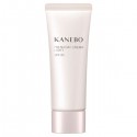 Kanebo Fresh Day Cream Light SPF30