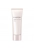 Kanebo Fresh Day Cream Light SPF30