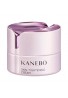 Kanebo Skin-Tinghtening Cream
