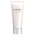Kanebo AW Massage Cream