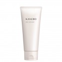 Kanebo Body Lipid Wear