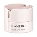 Kanebo Night Lipid Wear