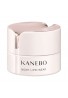 Kanebo Night Lipid Wear