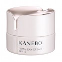 Kanebo Fresh Day Cream SPF15