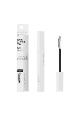 Kanebo KATE The Lash Former Maximizer N Base Mascara