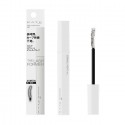 Kanebo KATE The Lash Former Maximizer HP Base Mascara