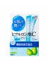 Earth Food Hyaluronic Acid C Jelly for Moisturizing Skin