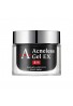 Dr.Ci:Labo Acneless Gel EX
