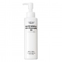 Dr.Ci:Labo Photo White C White Cleansing Milk EX