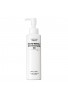 Dr.Ci:Labo Photo White C White Cleansing Milk EX