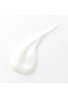 Dr.Ci:Labo Photo White C White Cleansing Milk EX