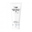 Dr.Ci:Labo Photo White C White Washing EX
