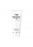 Dr.Ci:Labo Photo White C White Washing EX