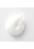 Dr.Ci:Labo Photo White C White Washing EX