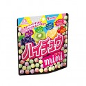 Morinaga Hi-Chew Mini