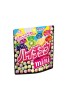 Morinaga Hi-Chew Mini
