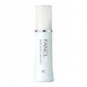 FANCL Moist Refine Emulsion