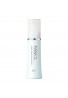 FANCL Active Conditioning Emulsion I II