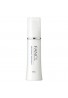 FANCL Whitening Emulsion I II