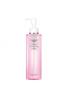 Dr.Ci:Labo Natural Cleansing Water