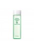Dr.Ci:Labo Herbal Cleansing Lotion O2 Oxygen Charge