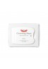 Dr.Ci:Labo Cleansing Sheet