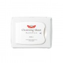 Dr.Ci:Labo Cleansing Sheet
