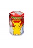 Tohato Pokemon Snack Chocolate Flavor