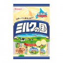Kasugai Milk no Kuni Candy