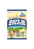 Kasugai Milk no Kuni Candy