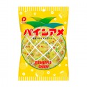 Pine Pineapple Candy