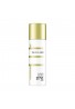 Dr.Ci:Labo Super White 377VC Lotion