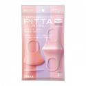 ARAX PITTA Mask Regular Pastel