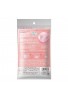 ARAX PITTA Mask Regular Pastel