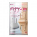 ARAX PITTA Mask Small Chic